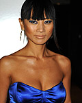 Bai Ling